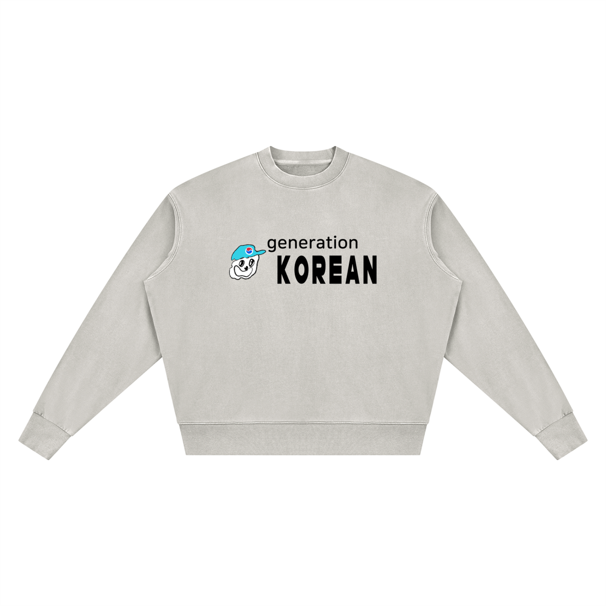 longsleeveshirt,koreanshirt,koreanfashion,Longsleeevesweater,Affordablesweater,Loungewear,Minimalistlook,minimallook,unisex,cottonBasic,wardrobe,cotton,basicsweater,Streetwear,Casualoutfit,Dailylook,fallstyle,autumstyle