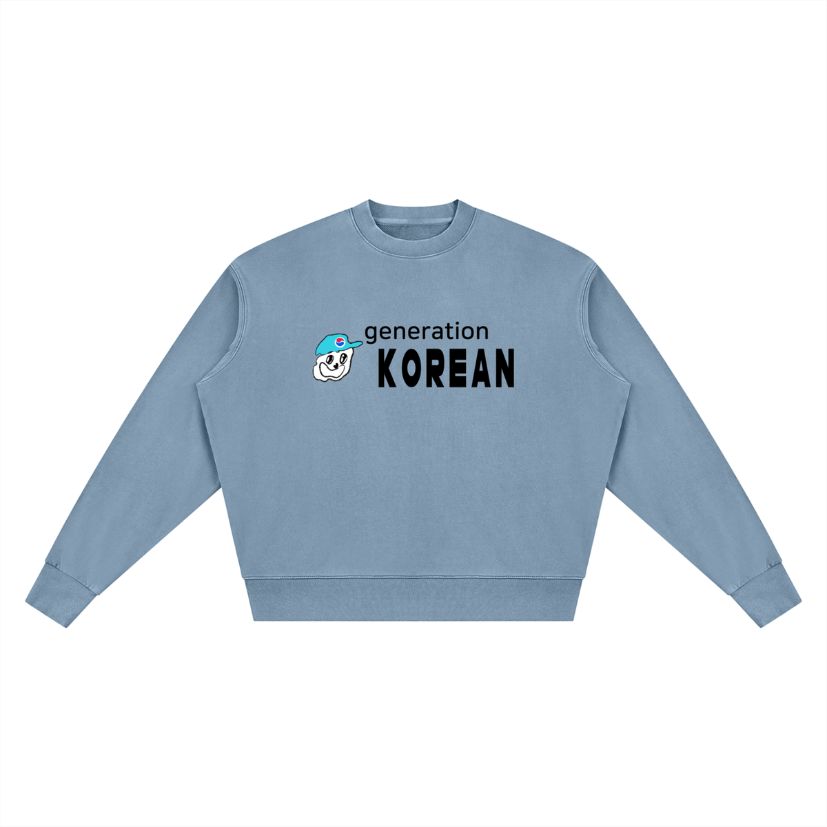 longsleeveshirt,koreanshirt,koreanfashion,Longsleeevesweater,Affordablesweater,Loungewear,Minimalistlook,minimallook,unisex,cottonBasic,wardrobe,cotton,basicsweater,Streetwear,Casualoutfit,Dailylook,fallstyle,autumstyle
